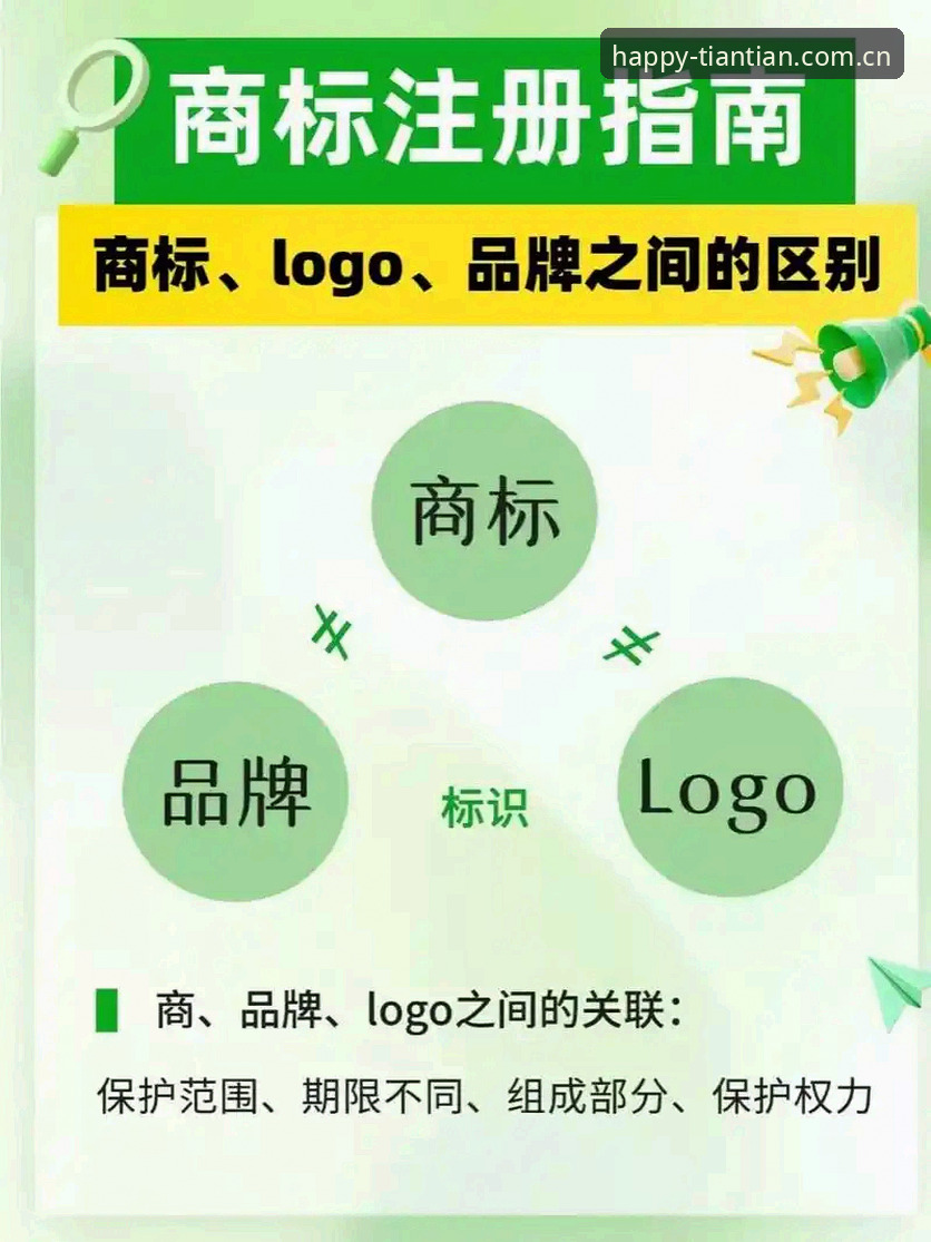 天天娱乐平台官方下载与使用全教程：从注册到安全操作的完整指南